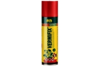 Lepidlo na ochranu stromov Vermifix, 400ml.
